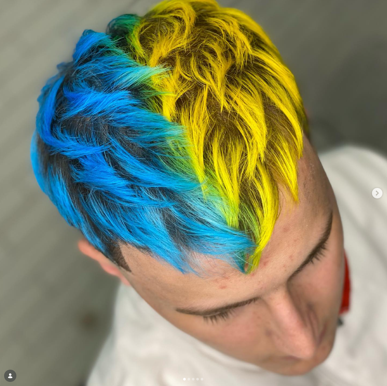 Corte Premium