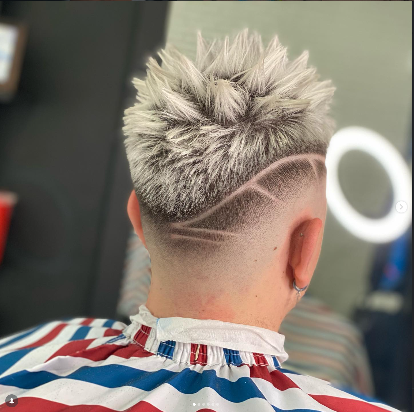 Corte Premium