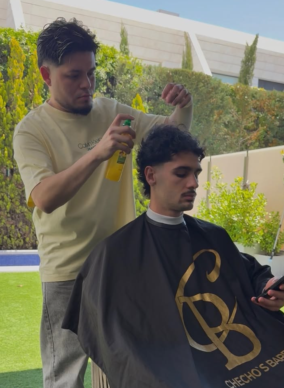 Corte Premium