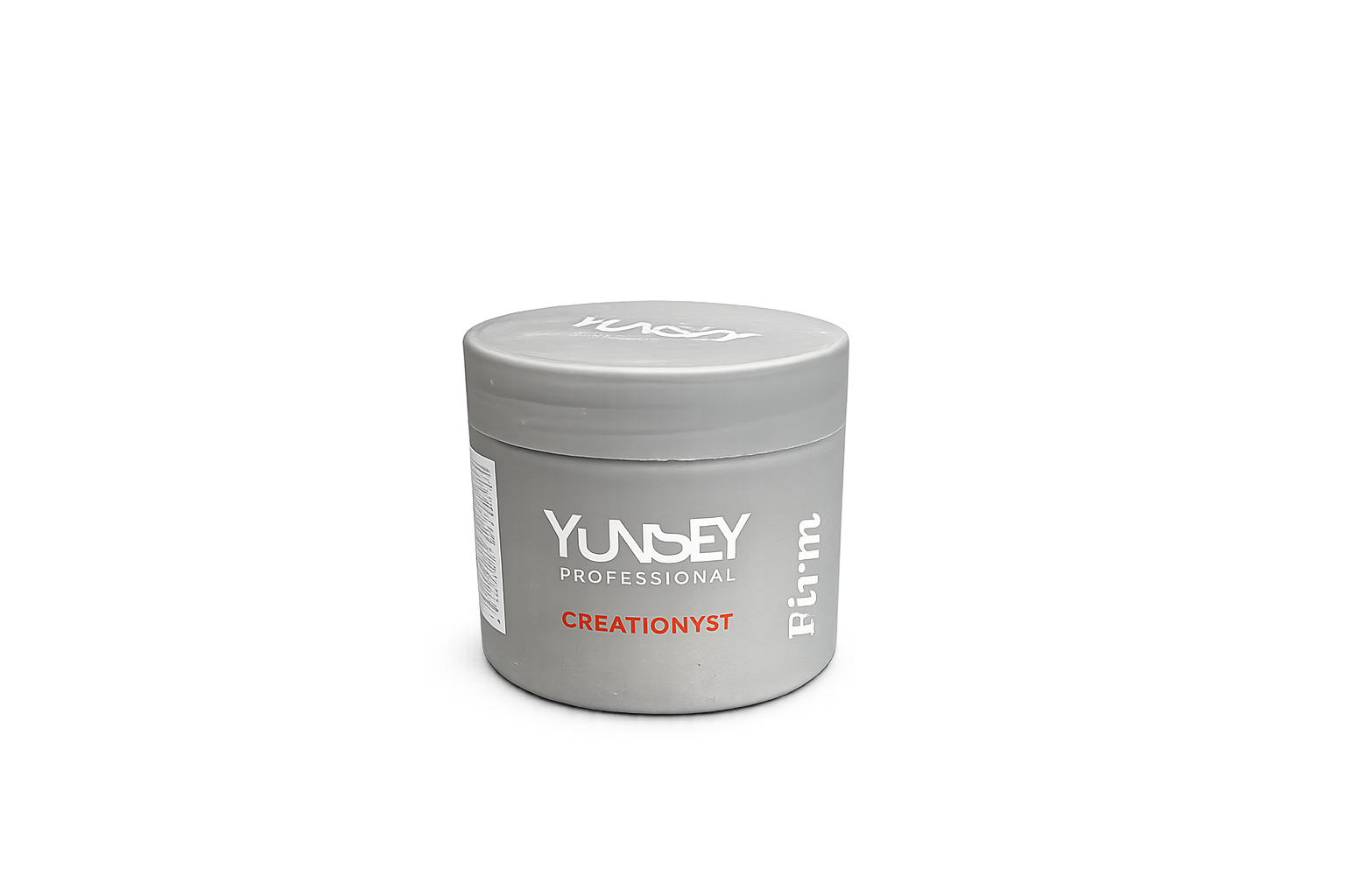 Yunsey Professional Creationyst Firm