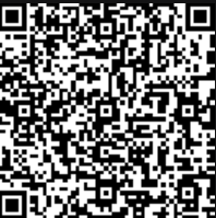 QR para añadir una reseña de Checho Barber 3