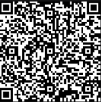 QR para añadir una reseña de Checho Barber 2