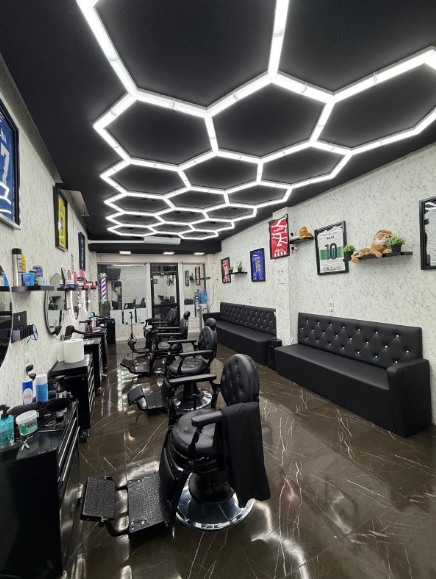 Local Calle Gaviota